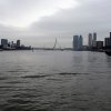 img029 18